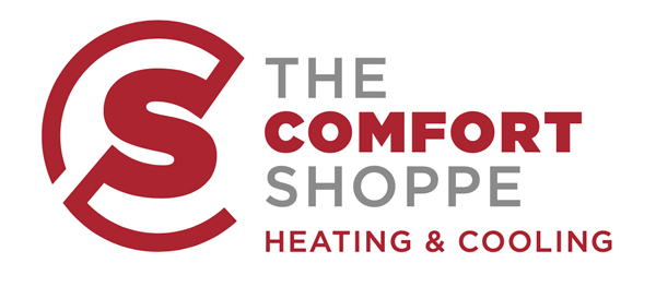 Comfort Shoppe - Durham Trade