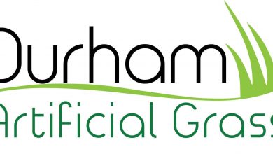 Landscaping Ideas-Local Business Directory